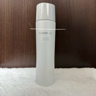 ミキモトコスメティックス(MIKIMOTO COSMETICS)のミキモト コスメティック ムーンパール モイスチャーリッチローションⅠ a化粧水(化粧水/ローション)