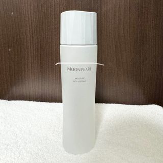 ミキモトコスメティックス(MIKIMOTO COSMETICS)のミキモト コスメティック ムーンパール モイスチャーリッチローションⅠ a化粧水(化粧水/ローション)