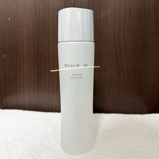 ミキモトコスメティックス(MIKIMOTO COSMETICS)のミキモト コスメティック ムーンパール モイスチャーリッチローションⅠ a化粧水(化粧水/ローション)