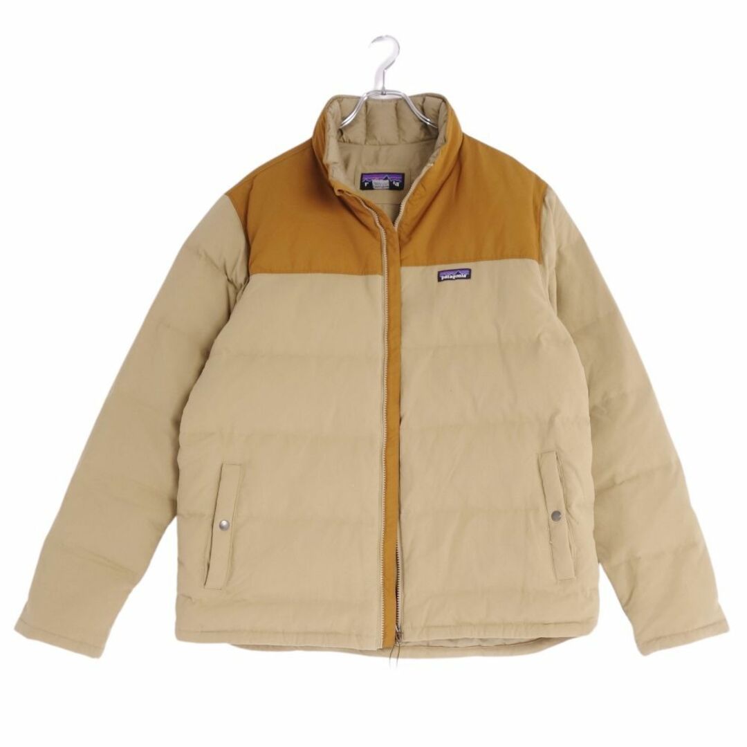 patagonia - 美品 パタゴニア PATAGONIA ジャケット BIVY DOWN patagonia - 美品 パタゴニア PATAGONIA ジャケット BIVY DOWN
