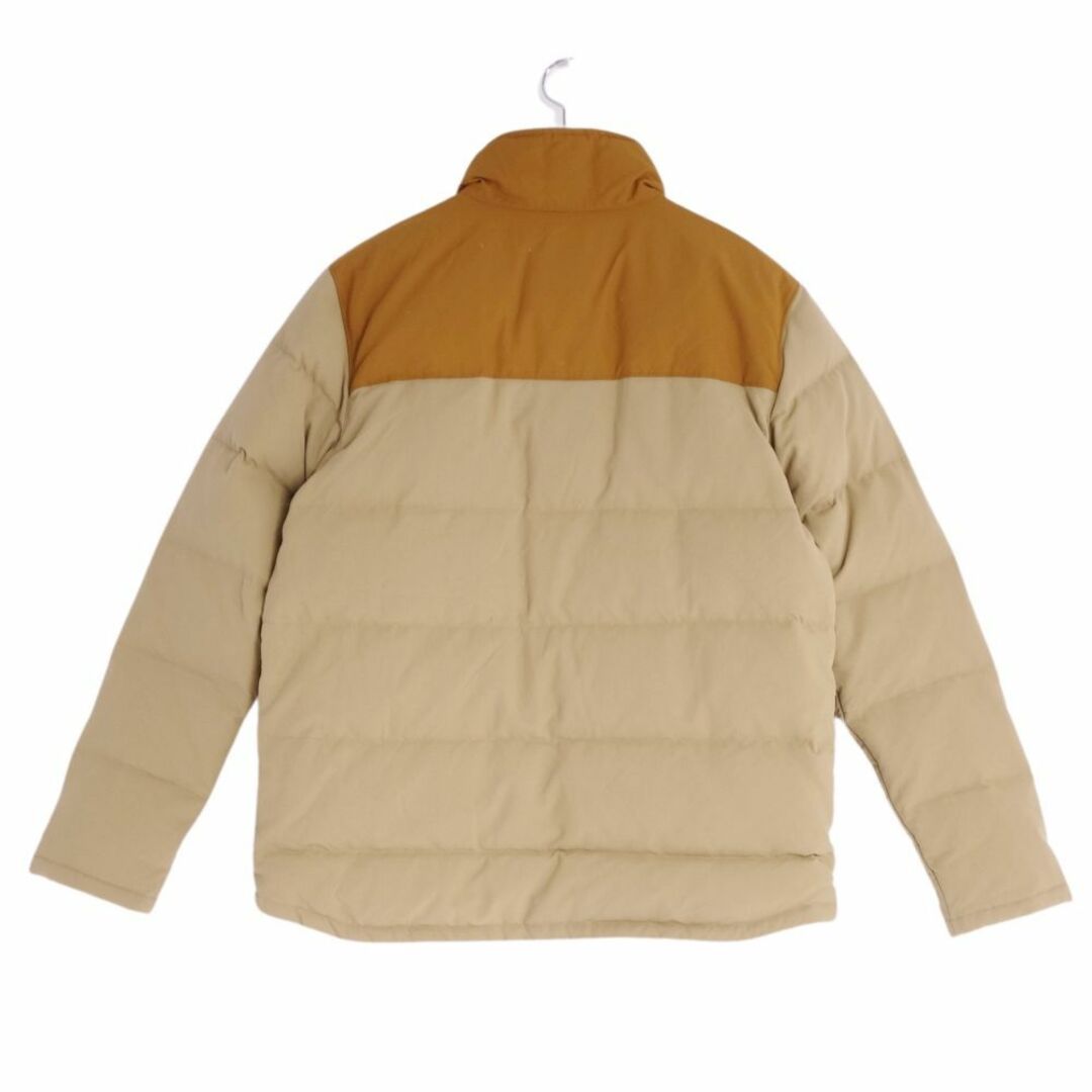 patagonia - 美品 パタゴニア PATAGONIA ジャケット BIVY DOWN patagonia - 美品 パタゴニア PATAGONIA ジャケット BIVY DOWN