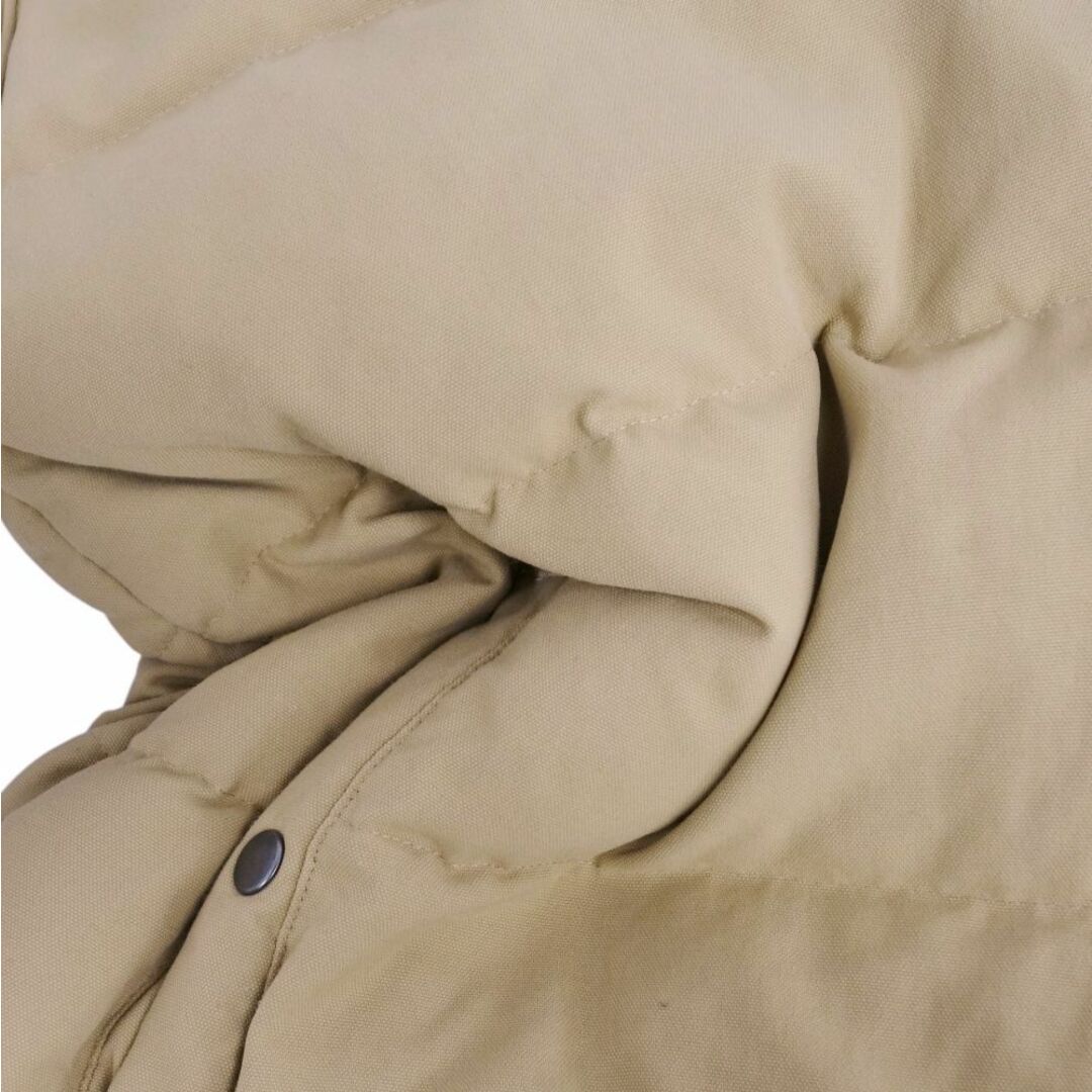 patagonia - 美品 パタゴニア PATAGONIA ジャケット BIVY DOWN patagonia - 美品 パタゴニア PATAGONIA ジャケット BIVY DOWN
