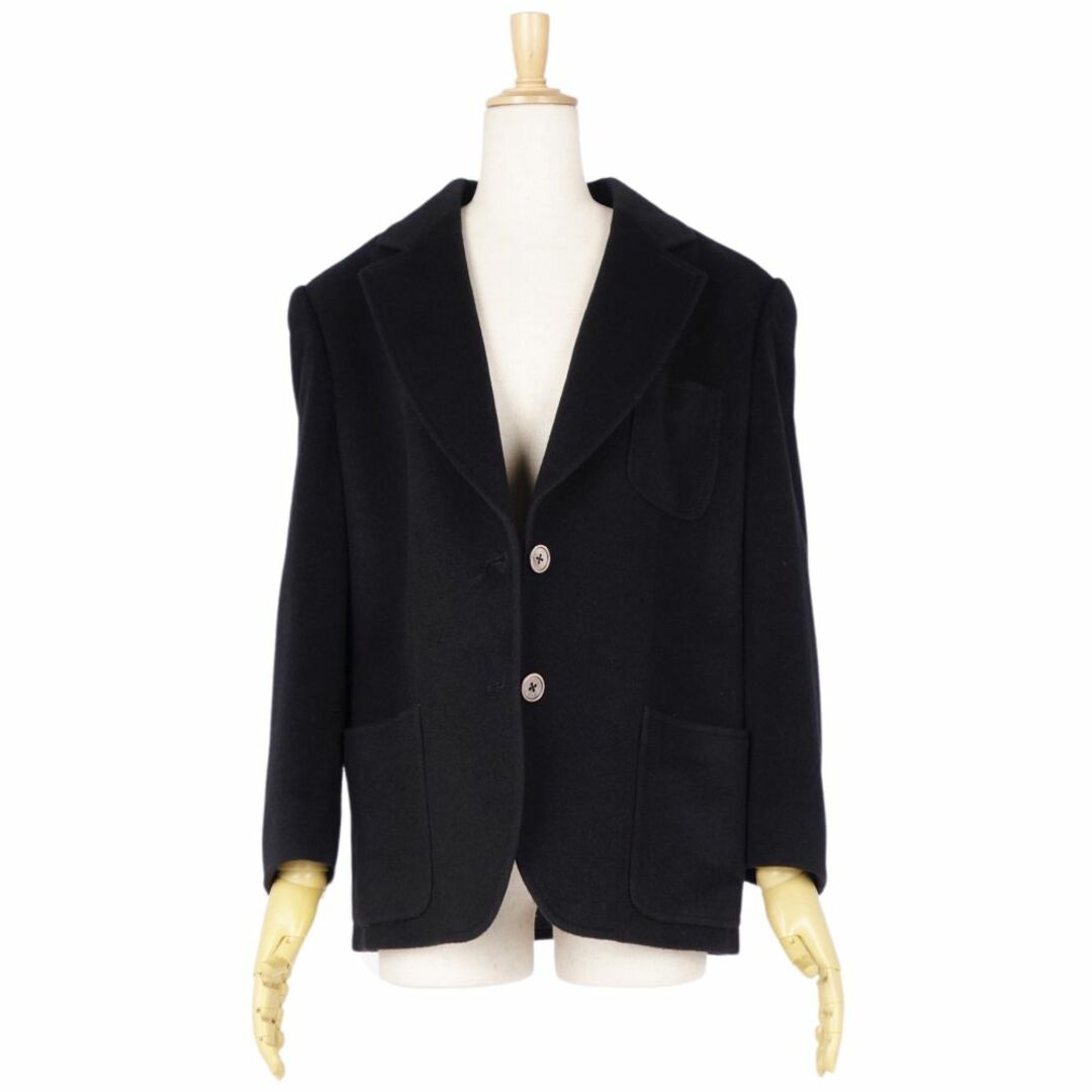 CELINE - 美品 Vintage セリーヌ CELINE ジャケット テーラード CELINE - 美品 Vintage セリーヌ CELINE ジャケット テーラード