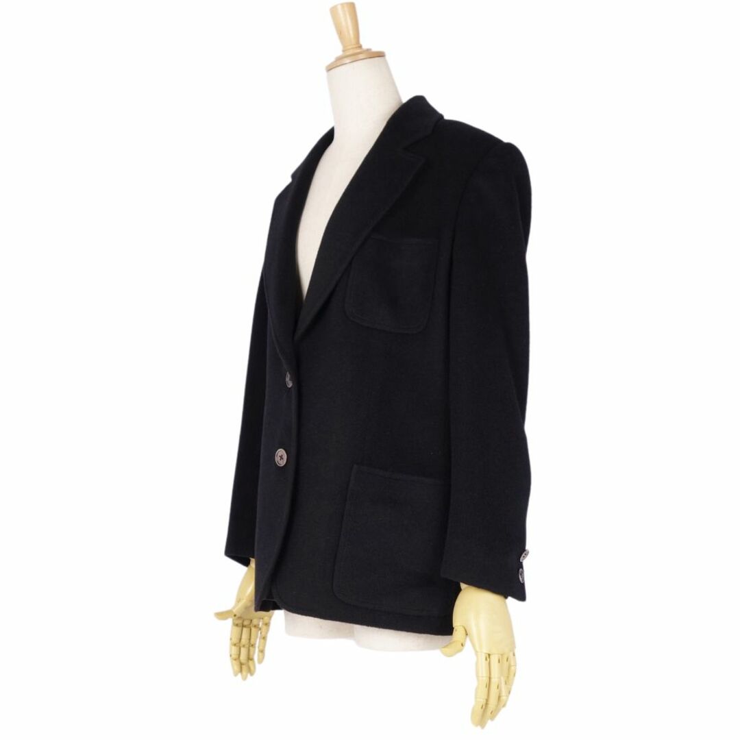 CELINE - 美品 Vintage セリーヌ CELINE ジャケット テーラード CELINE - 美品 Vintage セリーヌ CELINE ジャケット テーラード
