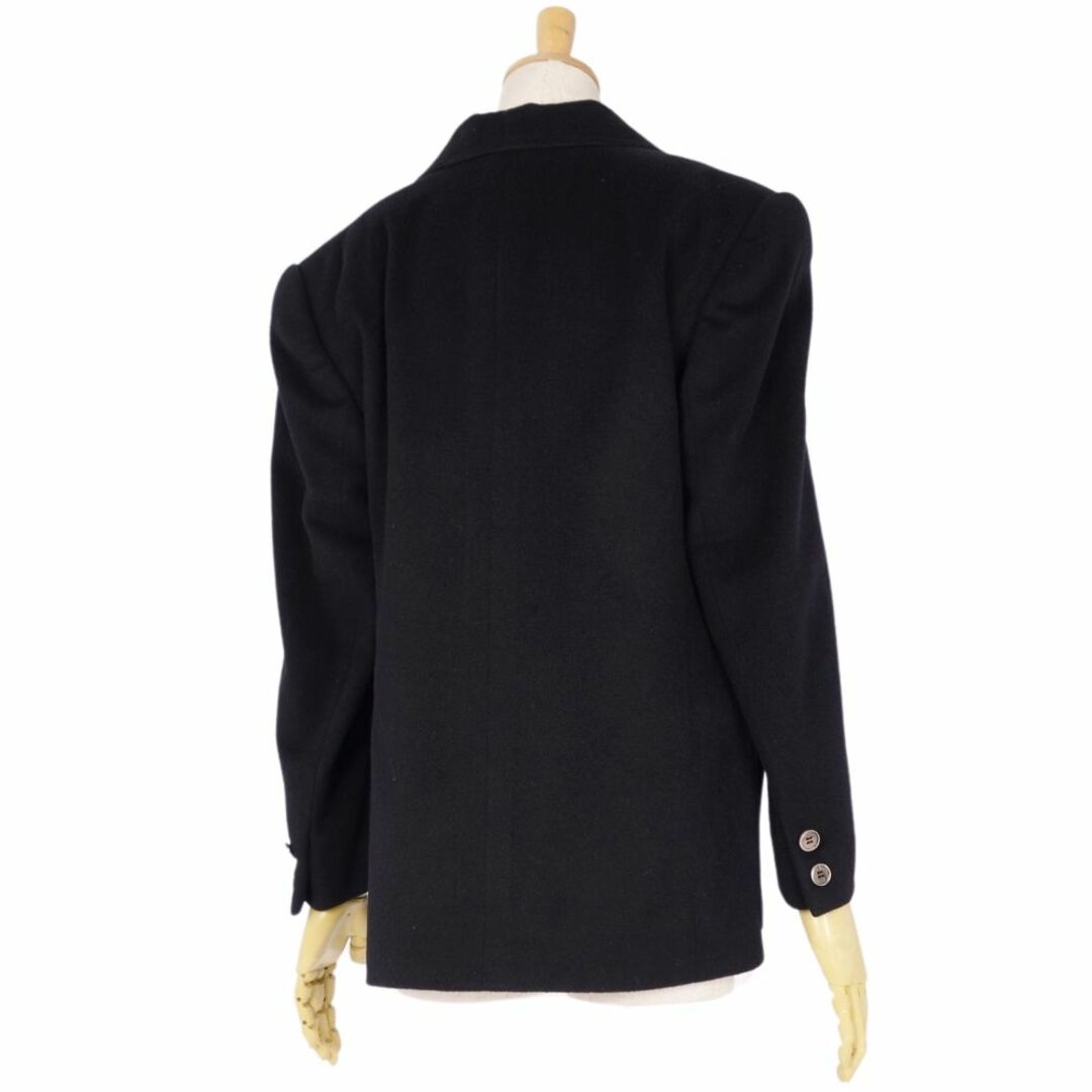 CELINE - 美品 Vintage セリーヌ CELINE ジャケット テーラード CELINE - 美品 Vintage セリーヌ CELINE ジャケット テーラード