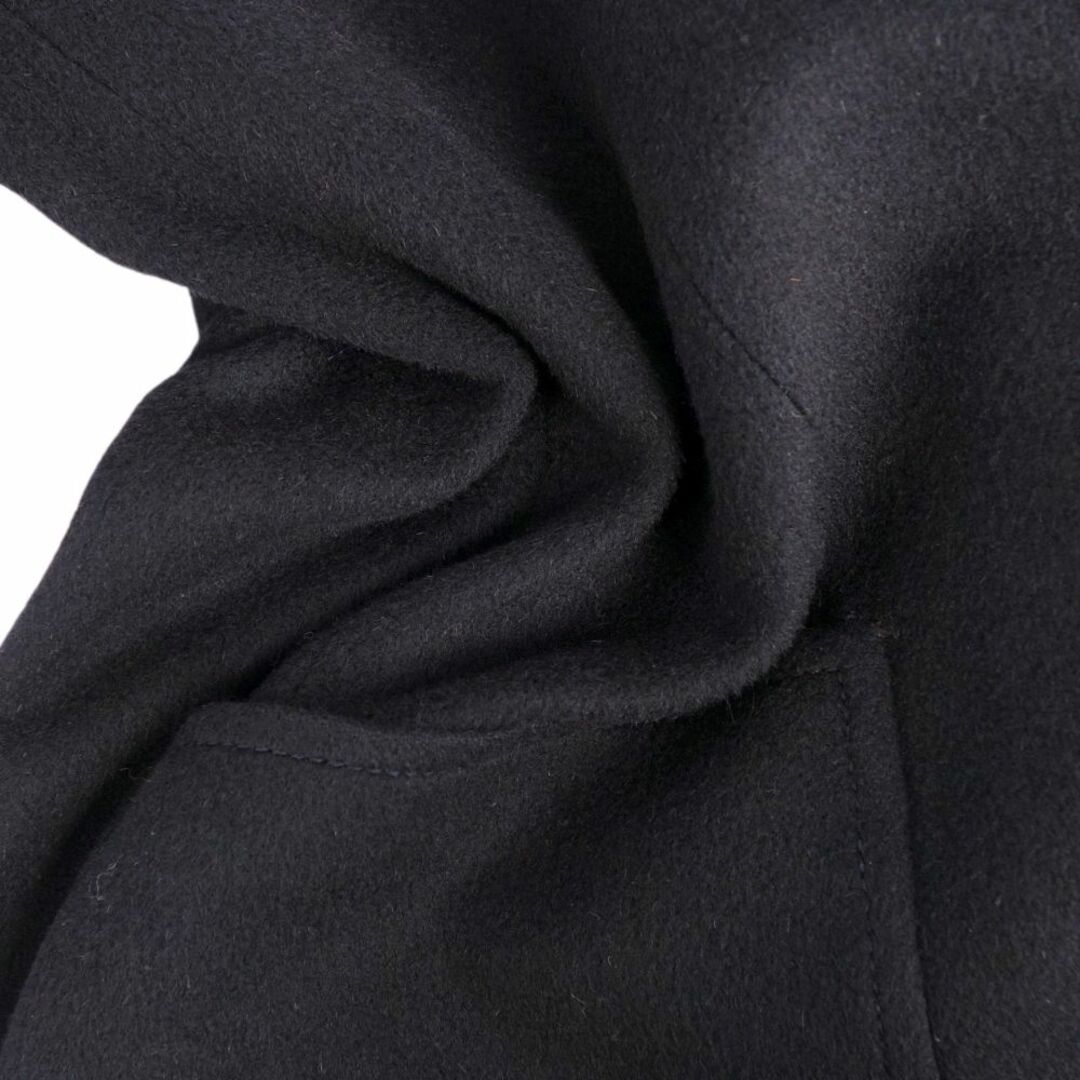 CELINE - 美品 Vintage セリーヌ CELINE ジャケット テーラード CELINE - 美品 Vintage セリーヌ CELINE ジャケット テーラード