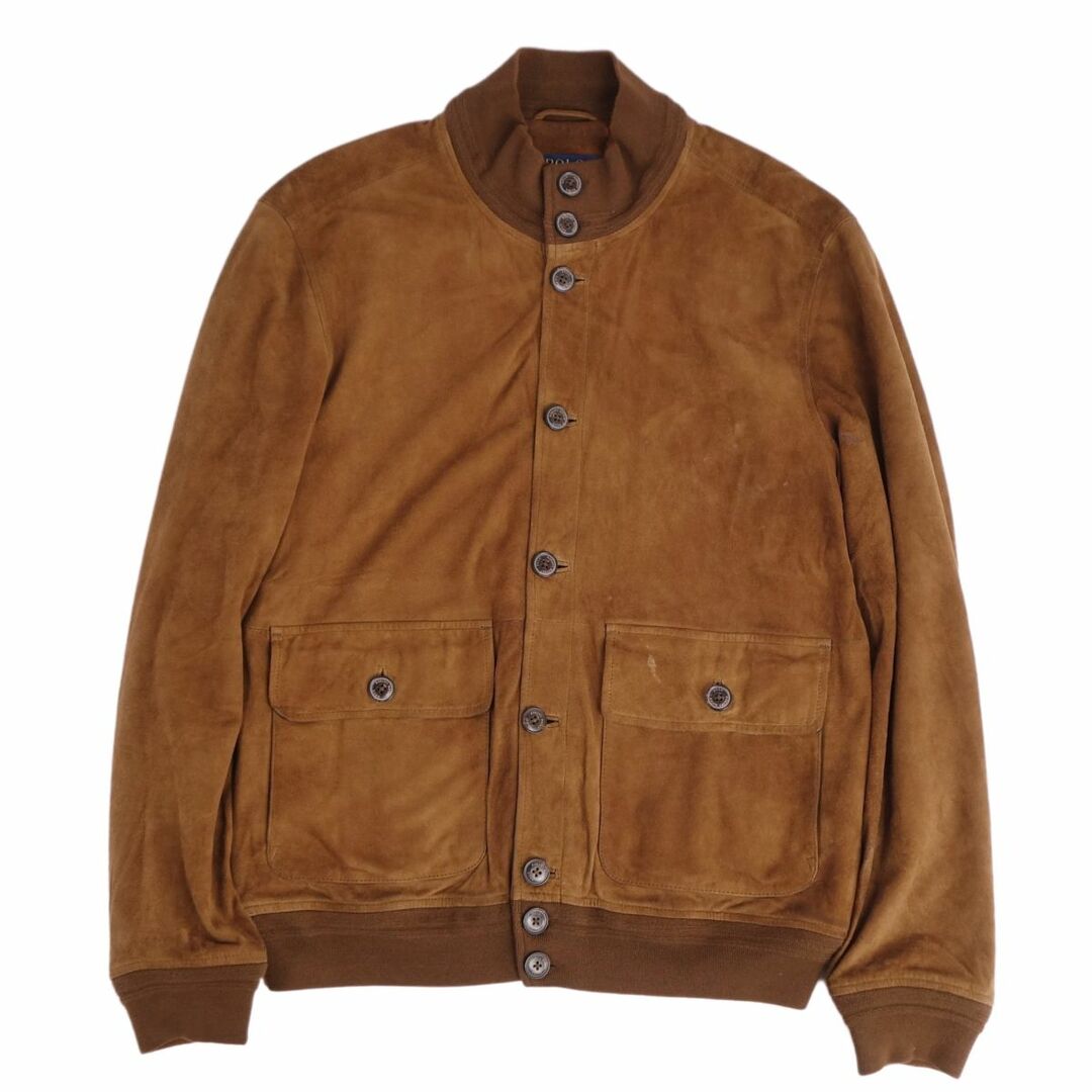 POLO RALPH LAUREN - ポロラルフローレン POLO RALPH LAUREN POLO RALPH LAUREN - ポロラルフローレン POLO RALPH LAUREN