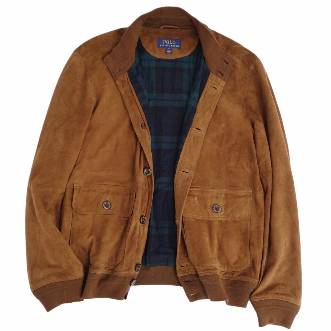POLO RALPH LAUREN - ポロラルフローレン POLO RALPH LAUREN POLO RALPH LAUREN - ポロラルフローレン POLO RALPH LAUREN