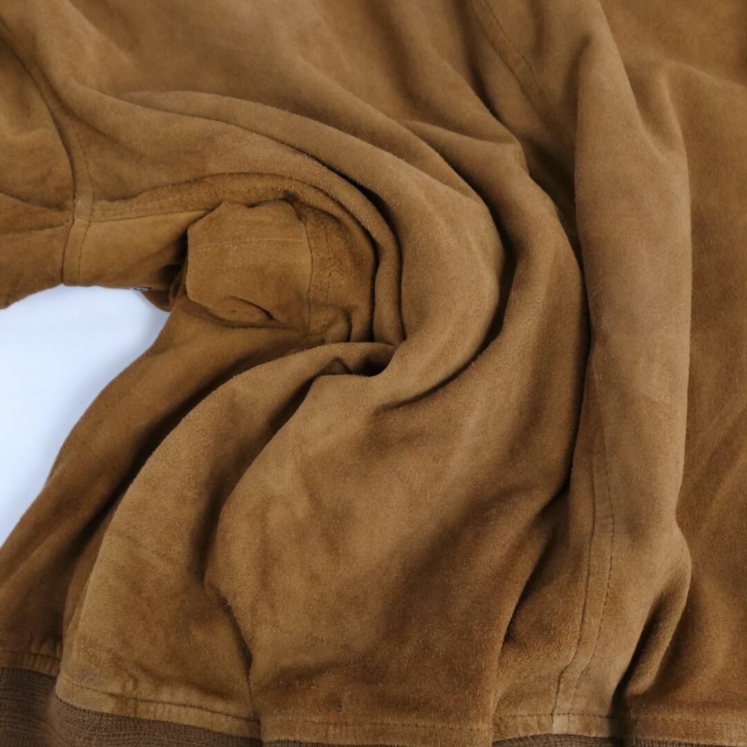POLO RALPH LAUREN - ポロラルフローレン POLO RALPH LAUREN POLO RALPH LAUREN - ポロラルフローレン POLO RALPH LAUREN