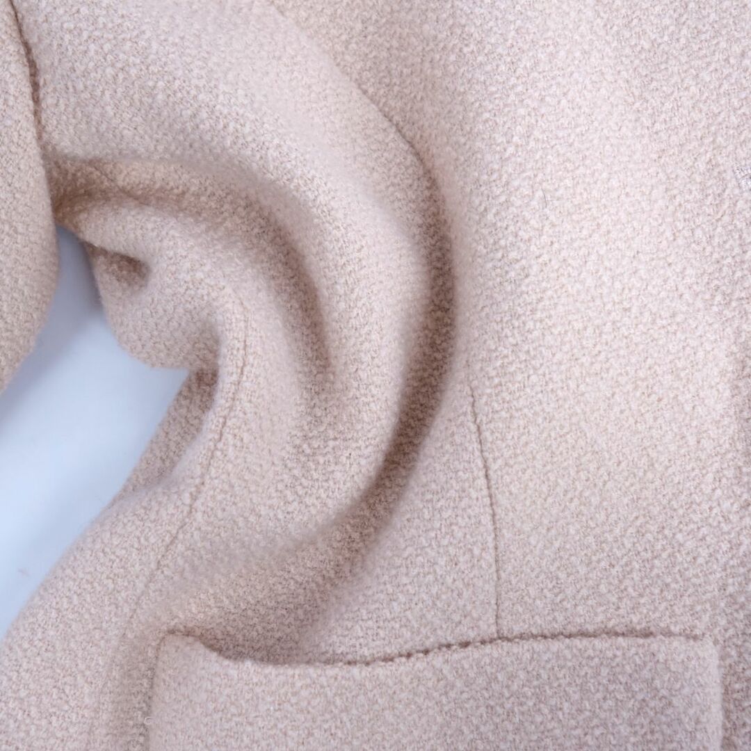 FOXEY - 美品 フォクシー ブティック FOXEY BOUTIQUE ジャケット FOXEY - 美品 フォクシー ブティック FOXEY BOUTIQUE ジャケット