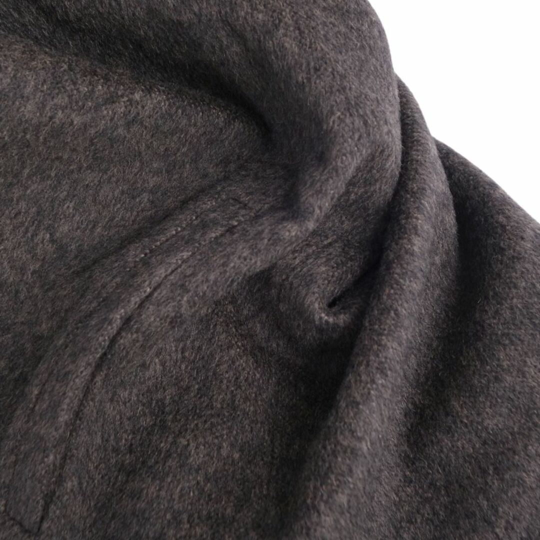 美品 マックスマーラ Max Mara コート 白タグ キャメル ウール 美品 マックスマーラ Max Mara コート 白タグ キャメル ウール