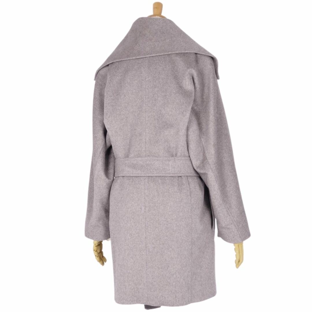 トップブランドのファッション 極美品✨ファビアナフィリッピ トップブランドのファッション 極美品✨ファビアナフィリッピ