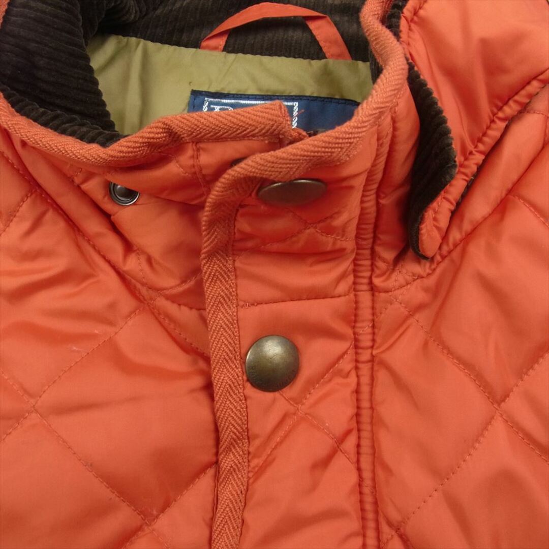 POLO RALPH LAUREN - POLO RALPH LAUREN ポロ・ラルフローレン