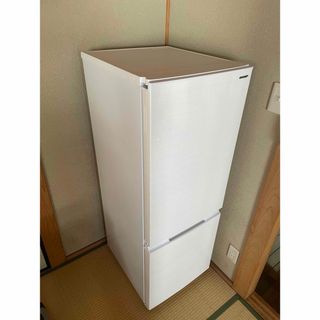 492C 冷蔵庫 洗濯機 レンジ 3点セット 美品　国内メーカー 最新モデル
