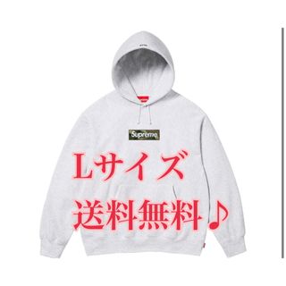 シュプリーム 迷彩 パーカー(メンズ)の通販 200点以上 | Supremeの