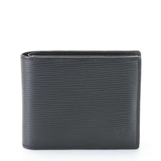 ヴィトン(LOUIS VUITTON) 革 折り財布(メンズ)の通販 200点以上 | ルイ