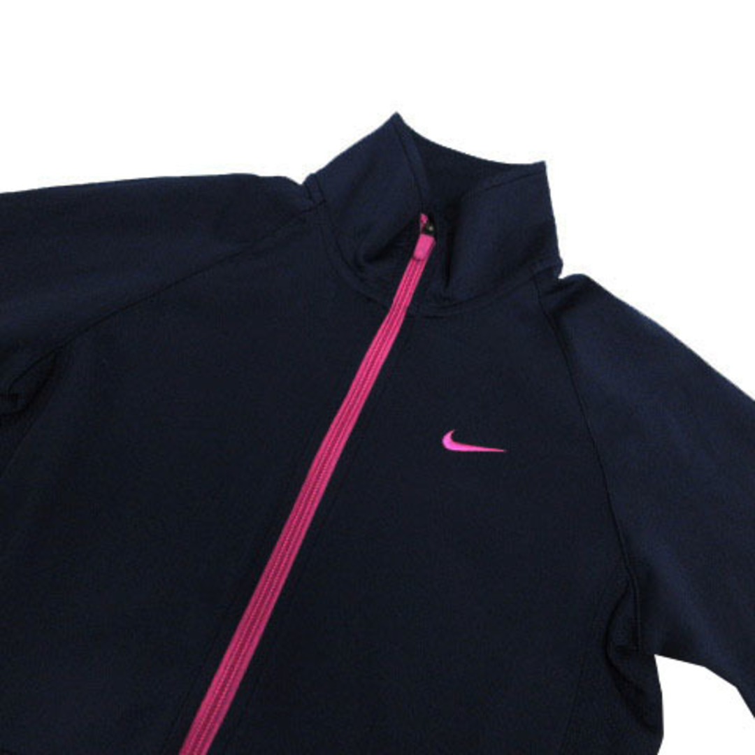 AtleticoMadridNIKE アトレティコマドリード 15/16 ジャケット Mサイズ