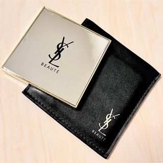 イブサンローラン(Yves Saint Laurent Beaute) ミラーの通販 800点以上 