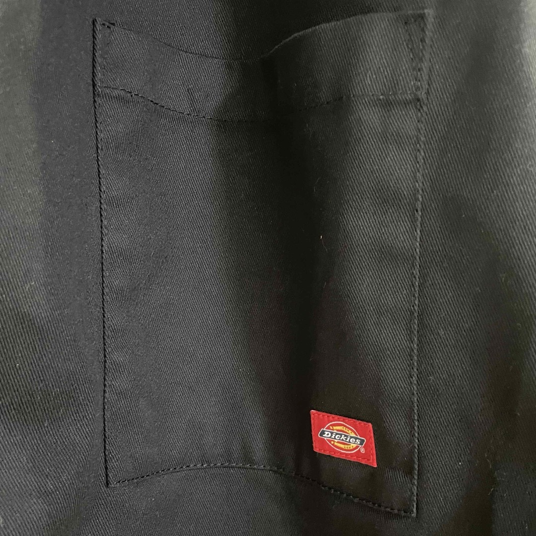 Dickies(ディッキーズ)のDickies アウター　ブルゾン メンズのジャケット/アウター(ブルゾン)の商品写真