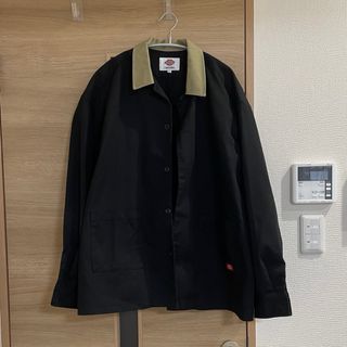 ディッキーズ(Dickies)のDickies アウター　ブルゾン(ブルゾン)