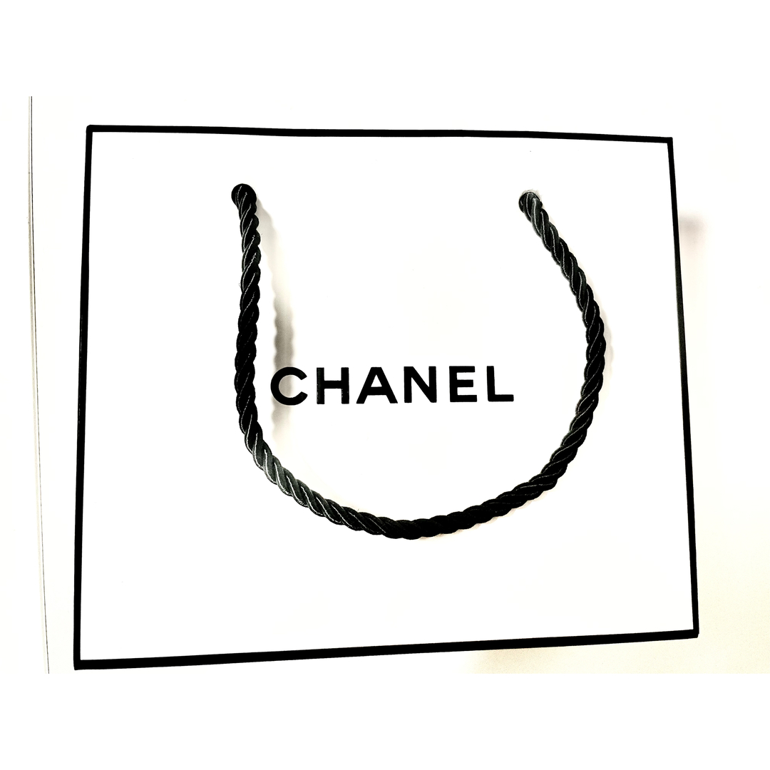 CHANEL(シャネル)のCHANEL N°5  L’EAU コスメ/美容のボディケア(ハンドクリーム)の商品写真