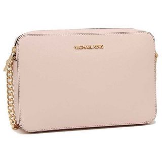 マイケルコース(Michael Kors)のマイケルコース ショルダーバッグ(ショルダーバッグ)