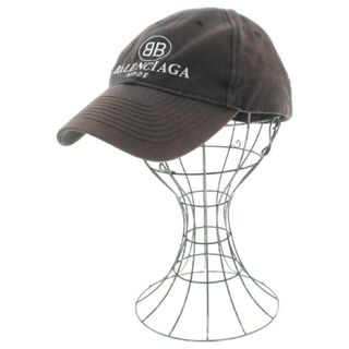 キャップbalenciaga hackerproject キャップ