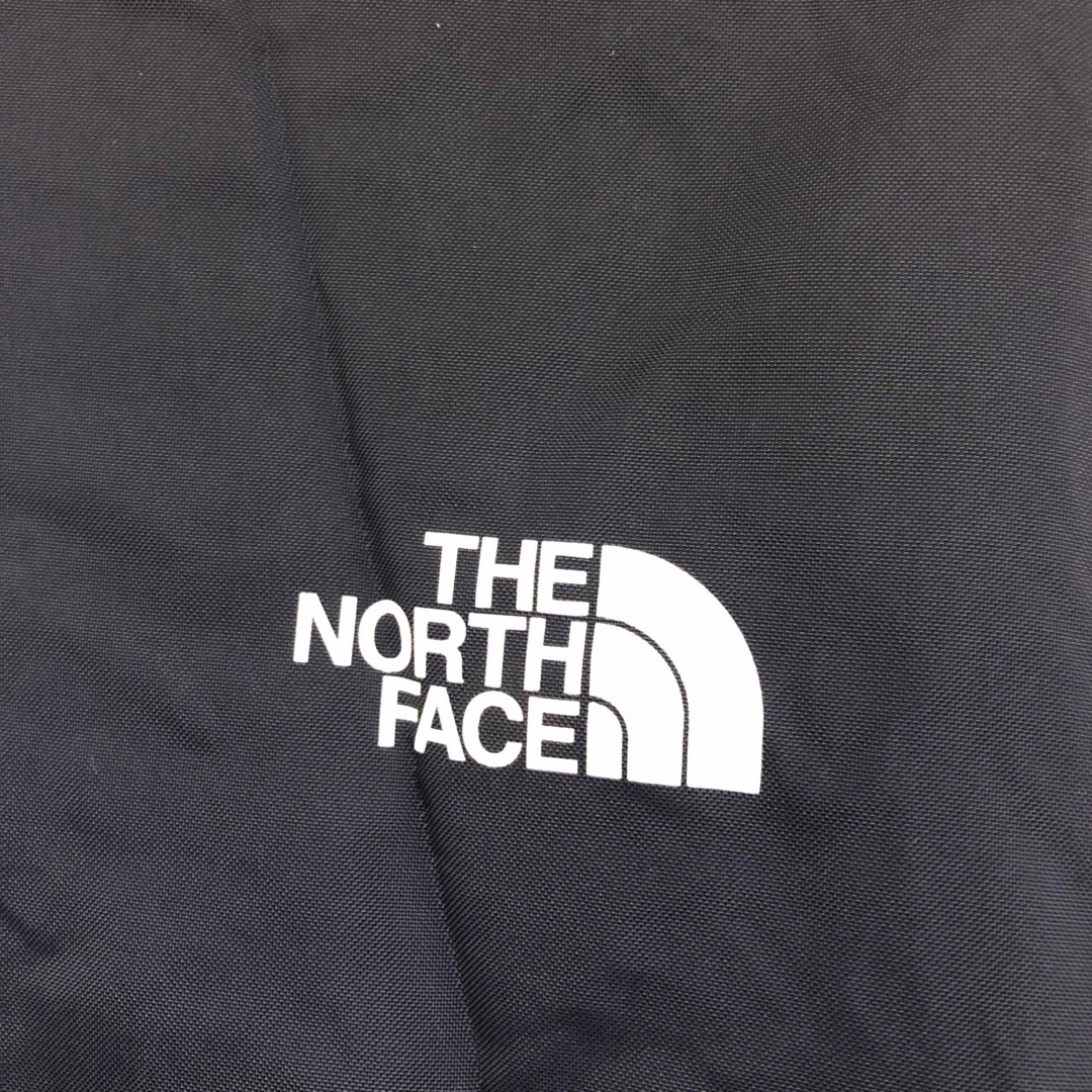 THE NORTH FACE(ザノースフェイス)のTHE NORTH FACE ノースフェイス コーチジャケット NP72130 メンズのジャケット/アウター(ナイロンジャケット)の商品写真