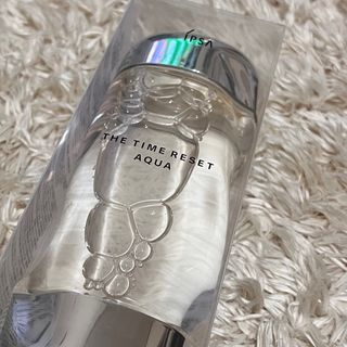 イプサ(IPSA)のイプサ IPSA ザ・タイムR アクア 200ml(化粧水/ローション)