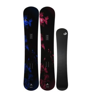 オガサカ(OGASAKA)のOGASAKA SNOWBOARDS(オガサカ) / スノーボード(ボード)