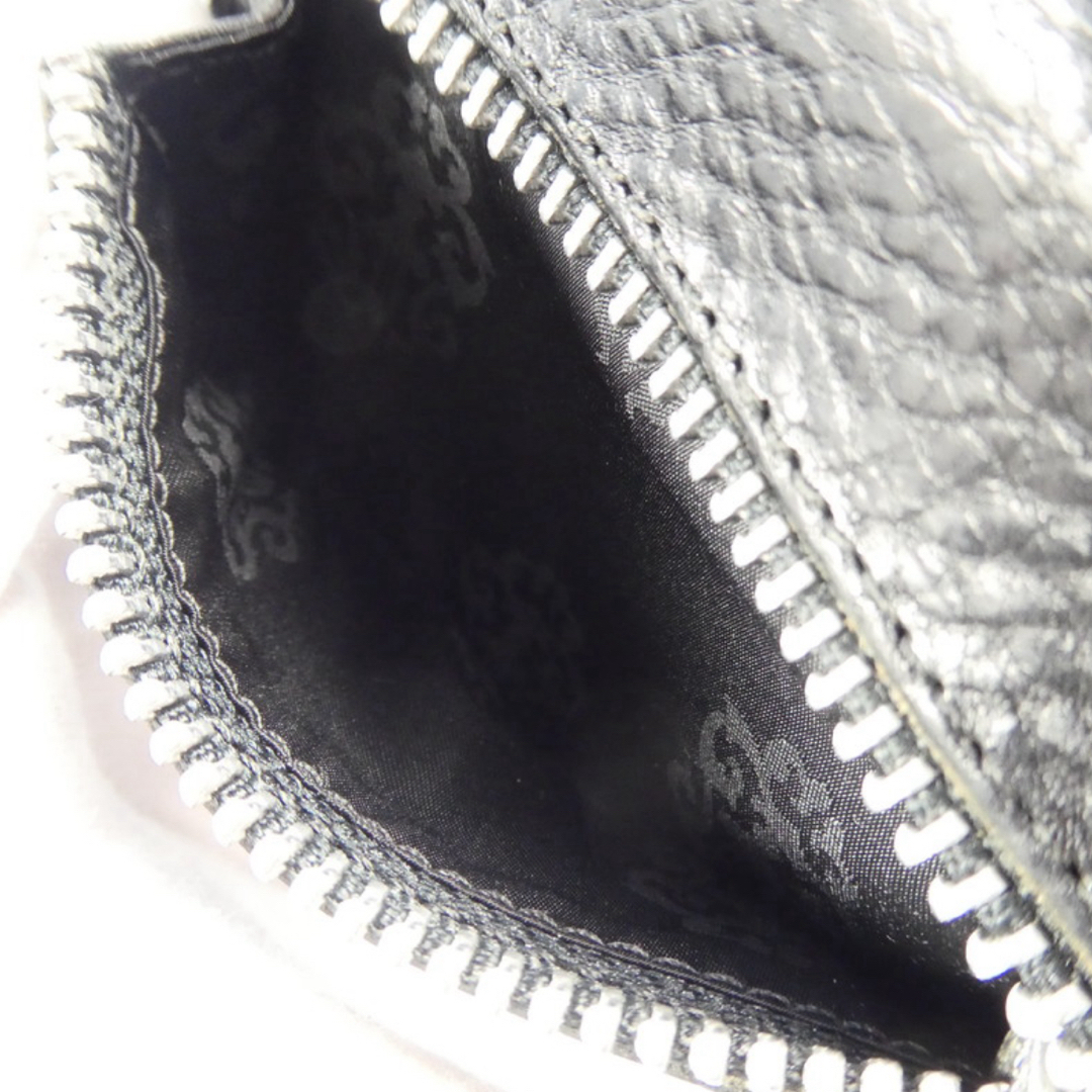 Chrome Hearts(クロムハーツ)のクロムハーツ　財布 メンズのファッション小物(折り財布)の商品写真