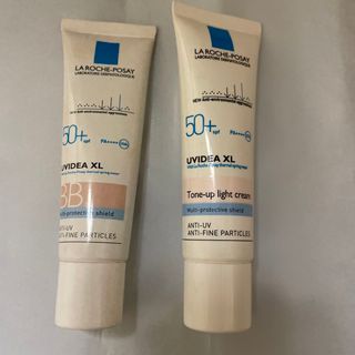 ラロッシュポゼ(LA ROCHE-POSAY)のラロッシュポゼ 下地 BB (化粧下地)