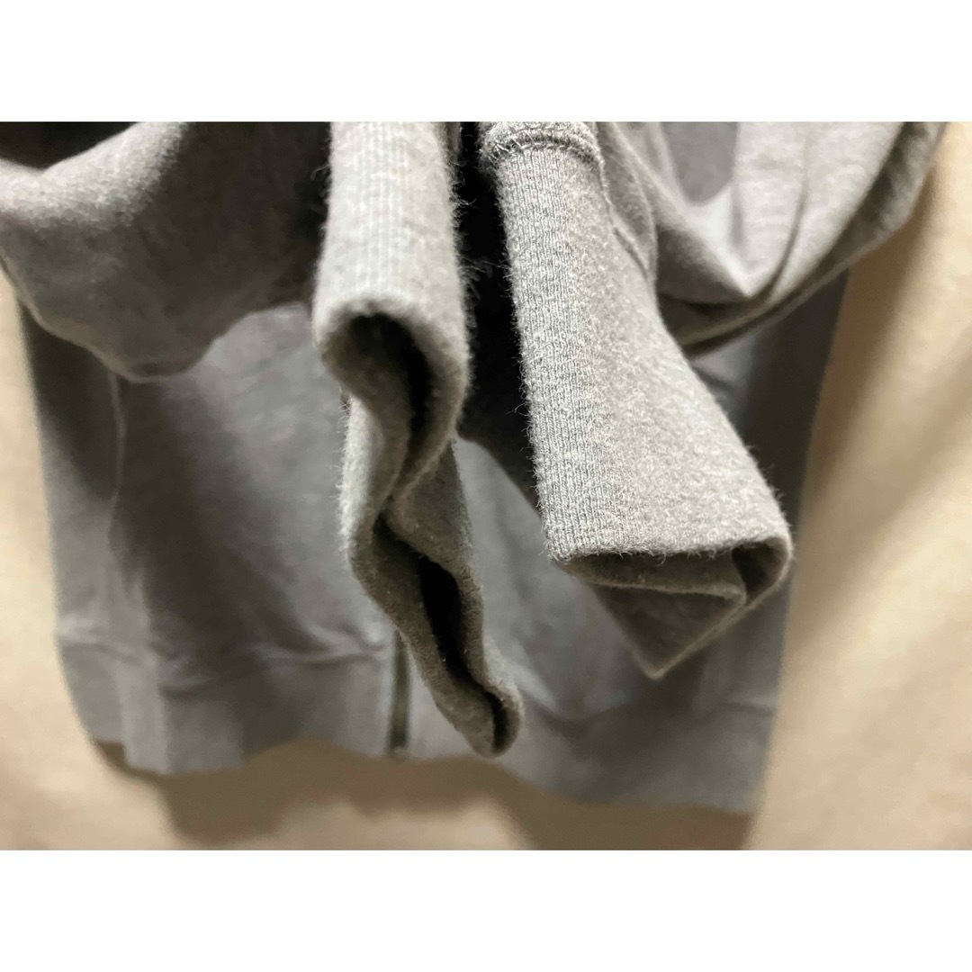 patagonia - patagonia フルジップフーディ S ジップパーカー patagonia - patagonia フルジップフーディ S ジップパーカー