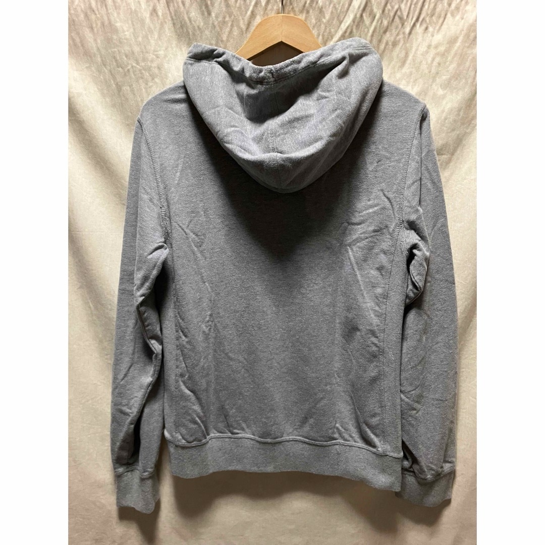 patagonia - patagonia フルジップフーディ S ジップパーカー patagonia - patagonia フルジップフーディ S ジップパーカー