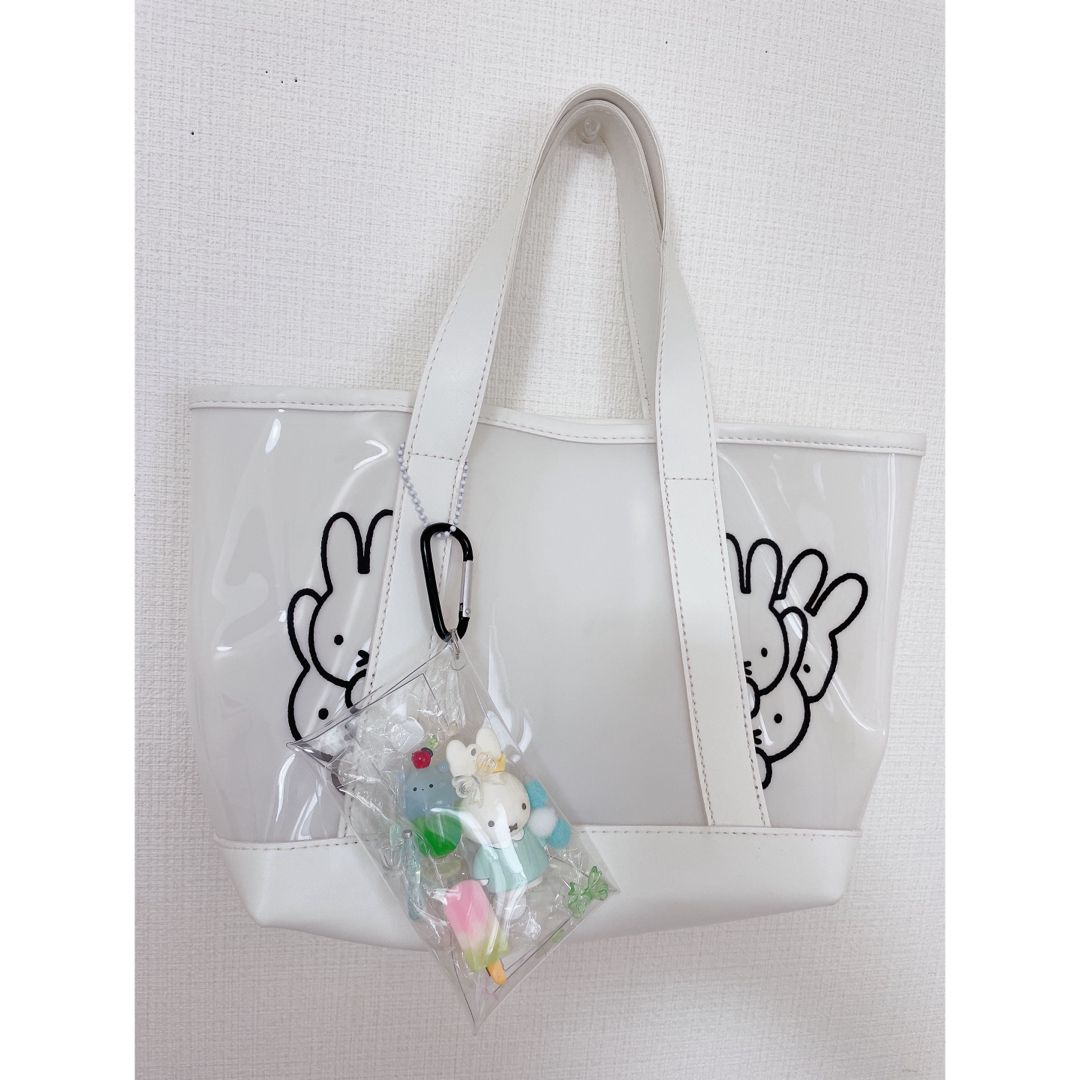 miffy - 専用◯お取り置き中の通販 by たま's shop｜ミッフィーならラクマ