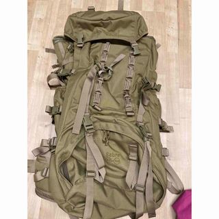 karrimor - kenny様専用の通販 by さやの丸's shop｜カリマーならラクマ