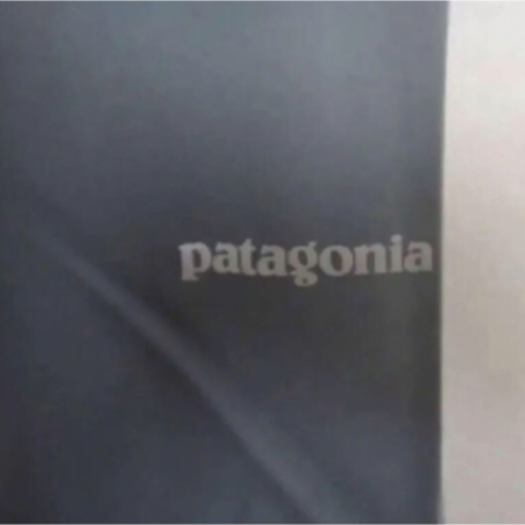 patagonia(パタゴニア)の大特価‼️新品！patagonia テルボンヌジョガーズ⭐️人気完売⭐️XS メンズのパンツ(その他)の商品写真