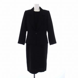 クロエ ジャケット 礼服/喪服(レディース)の通販 73点 | Chloeの