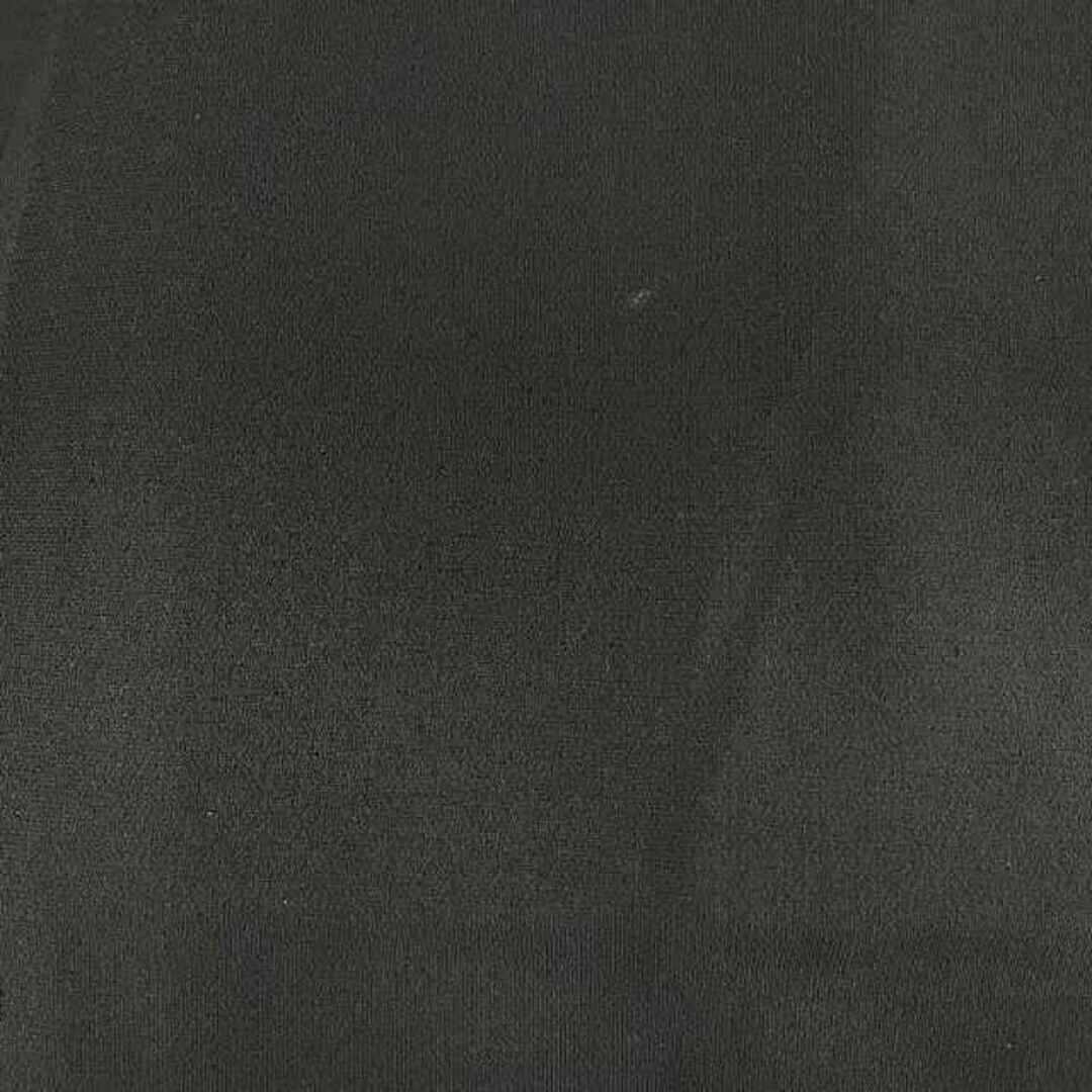 Paul Stuart(ポールスチュアート)のポールスチュアート 20SS ワンピース ミモレ ロング 6 M 紺 レディースのワンピース(ひざ丈ワンピース)の商品写真