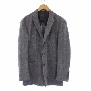 ブルックスブラザース(Brooks Brothers)のBROOKS BROTHERS EMMETEX テーラードジャケット(テーラードジャケット)