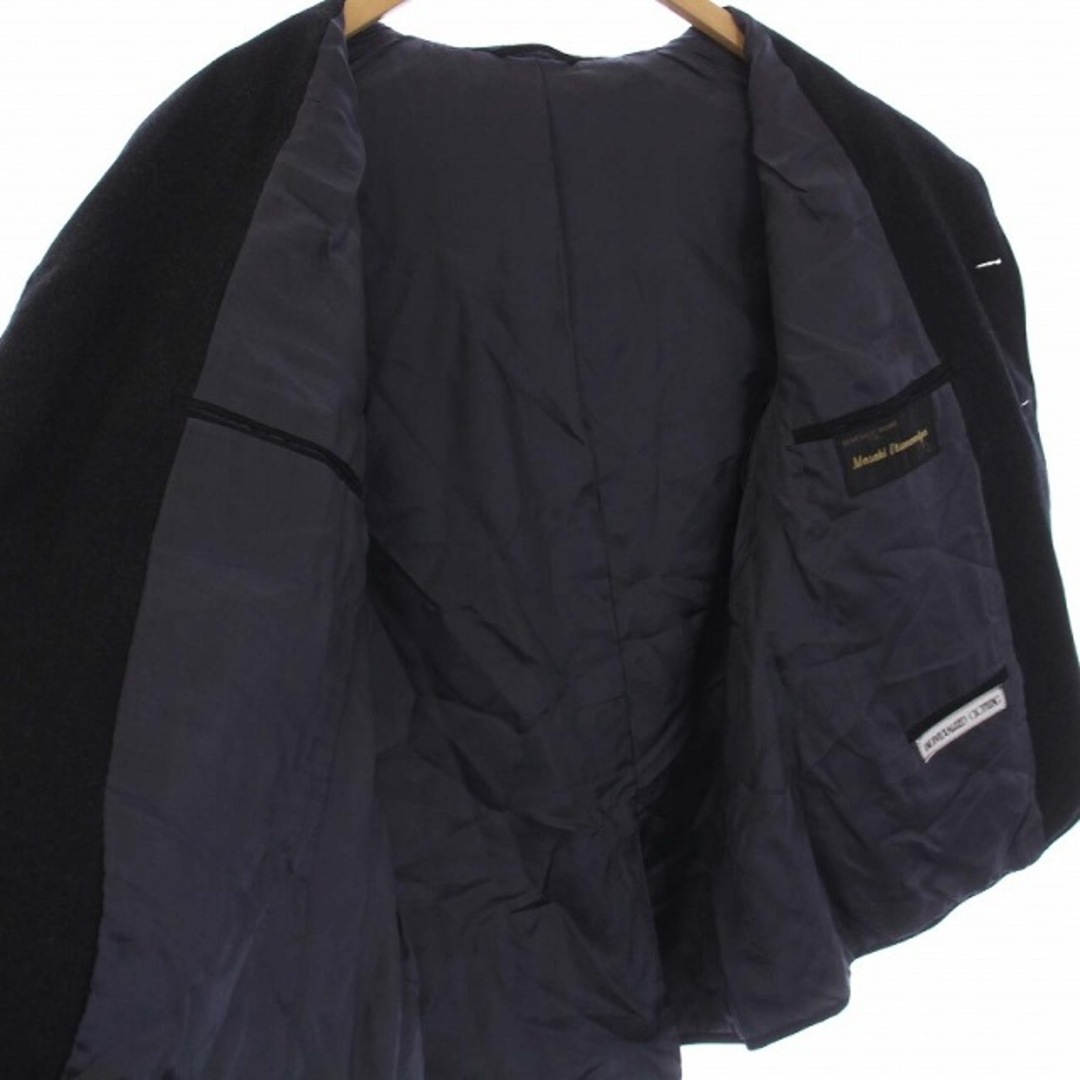 INDIVIDUALIZED SHIRTS(インディヴィジュアライズドシャツ)のINDIVIDUALIZED SHIRTS CLOTHING ジャケット メンズのジャケット/アウター(テーラードジャケット)の商品写真