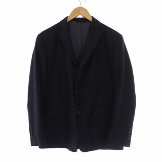 インディヴィジュアライズドシャツ(INDIVIDUALIZED SHIRTS)のINDIVIDUALIZED SHIRTS CLOTHING ジャケット(テーラードジャケット)