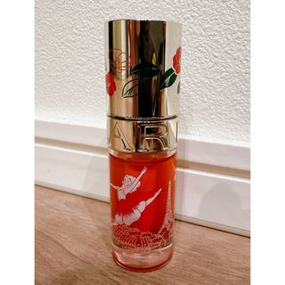 クラランス(CLARINS)のクラランス リップコンフォートオイル 15 中古品(リップグロス)