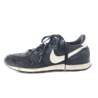 ナイキ INTERNATIONALIST スニーカー(メンズ)の通販 400点以上 | NIKE
