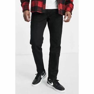 アバクロンビーアンドフィッチ(Abercrombie&Fitch)のAbercrombie & Fitch アバクロ スキニー デニム W28L32(デニム/ジーンズ)