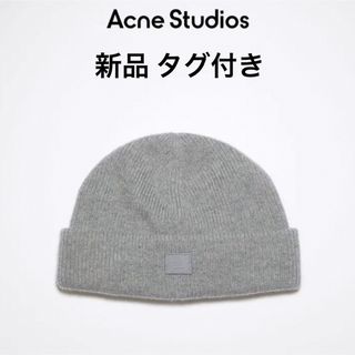 Acne Studios - 新品Acne Studiosアクネ ストゥディオズ フェイス