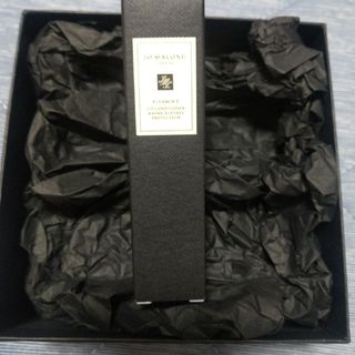 ジョーマローン(Jo Malone)のJO MALONE London E リップ　コンディショナー(リップケア/リップクリーム)