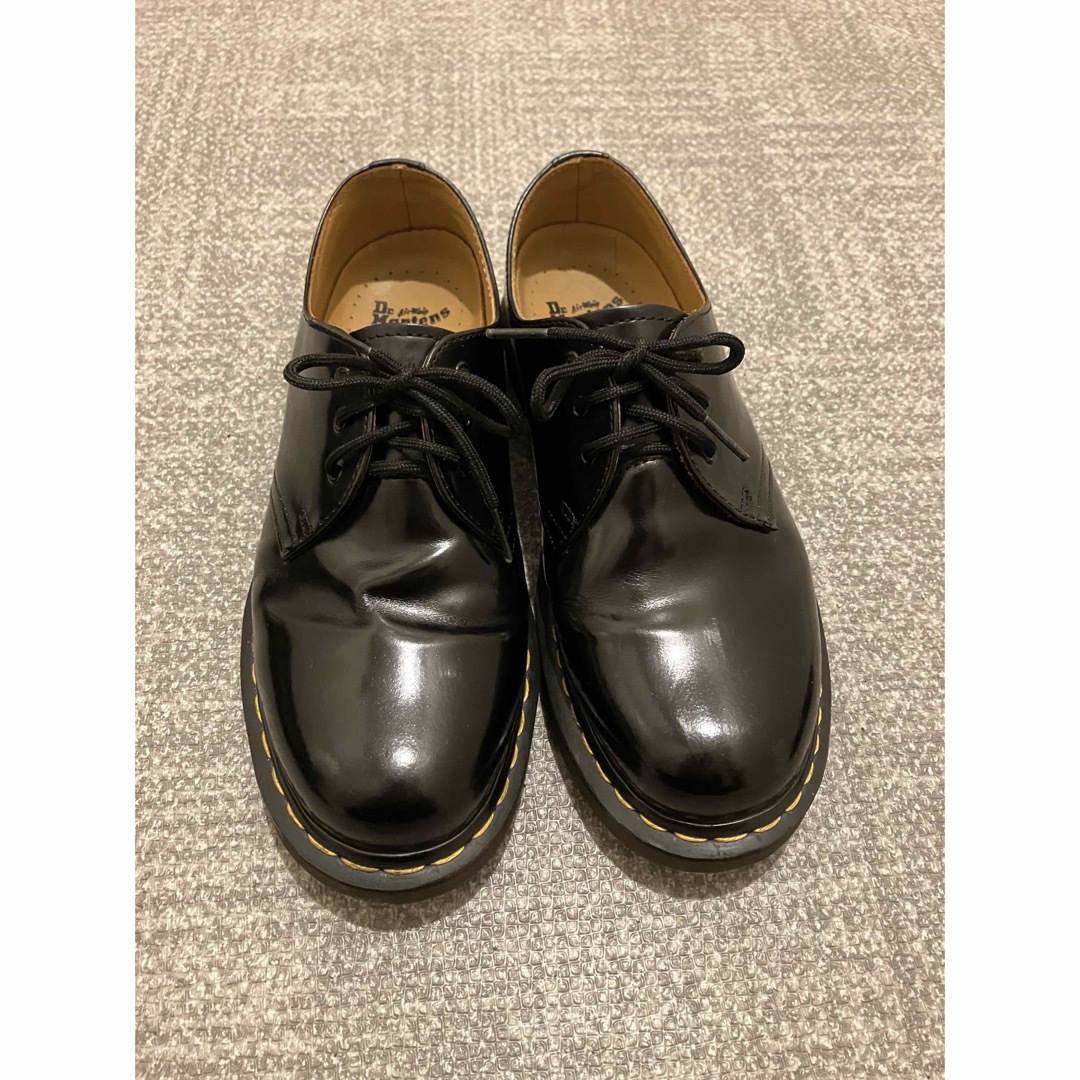 Dr.Martens(ドクターマーチン)のドクターマーチン/Dr.Martens 25センチ相当 メンズの靴/シューズ(ブーツ)の商品写真