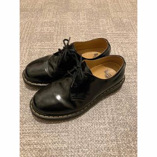 ドクターマーチン(Dr.Martens)のドクターマーチン/Dr.Martens 25センチ相当(ブーツ)