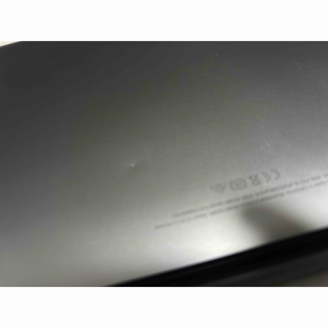 Mac (Apple) - MacBook Pro 13インチ 2020年の通販 by yuuuu--'s Mac (Apple) - MacBook Pro 13インチ 2020年の通販 by yuuuu--'s